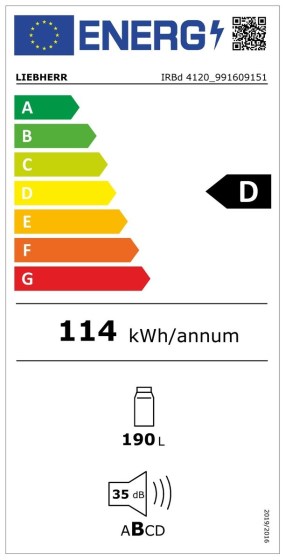 EL21_IRBd 4120 001 20_EU